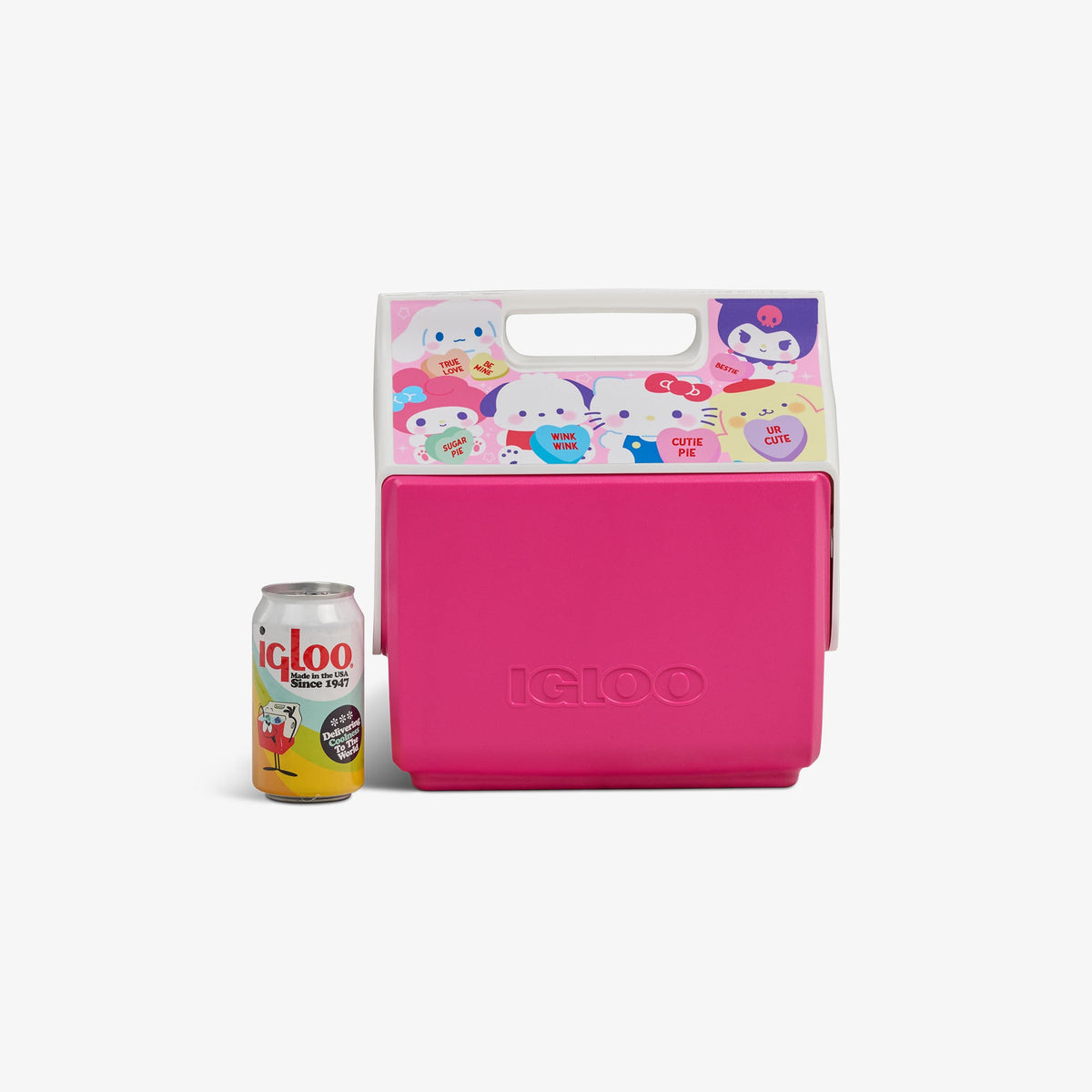 hello-kitty-and-friends-x-sweethearts-candies-little-playmate-y3 00027972-P.jpg