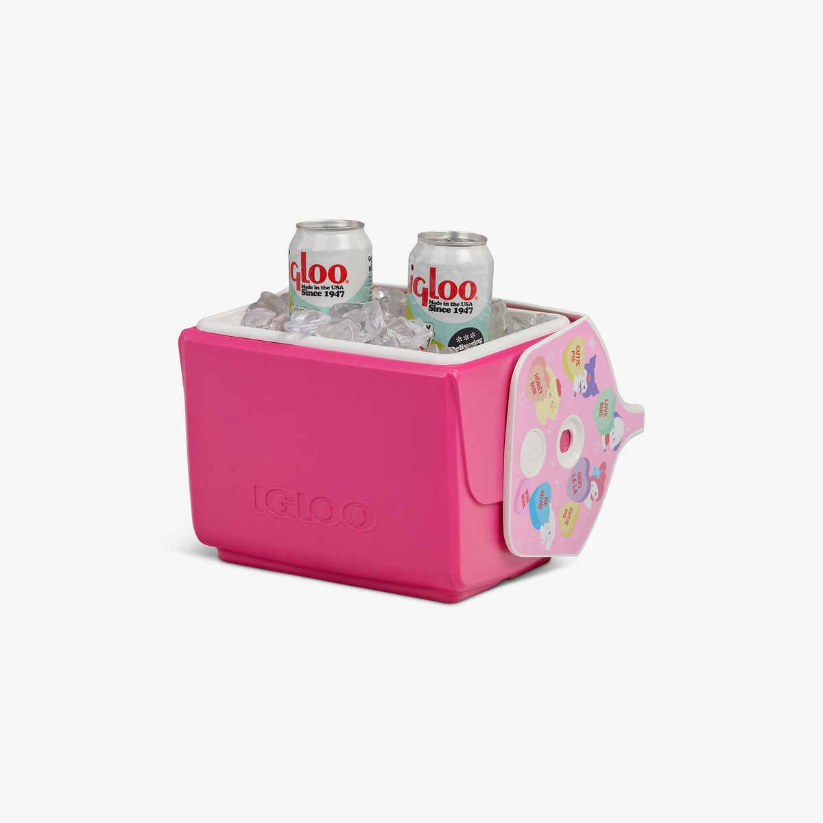 hello-kitty-and-friends-x-sweethearts-candies-little-playmate-y3 00027972-P1.jpg