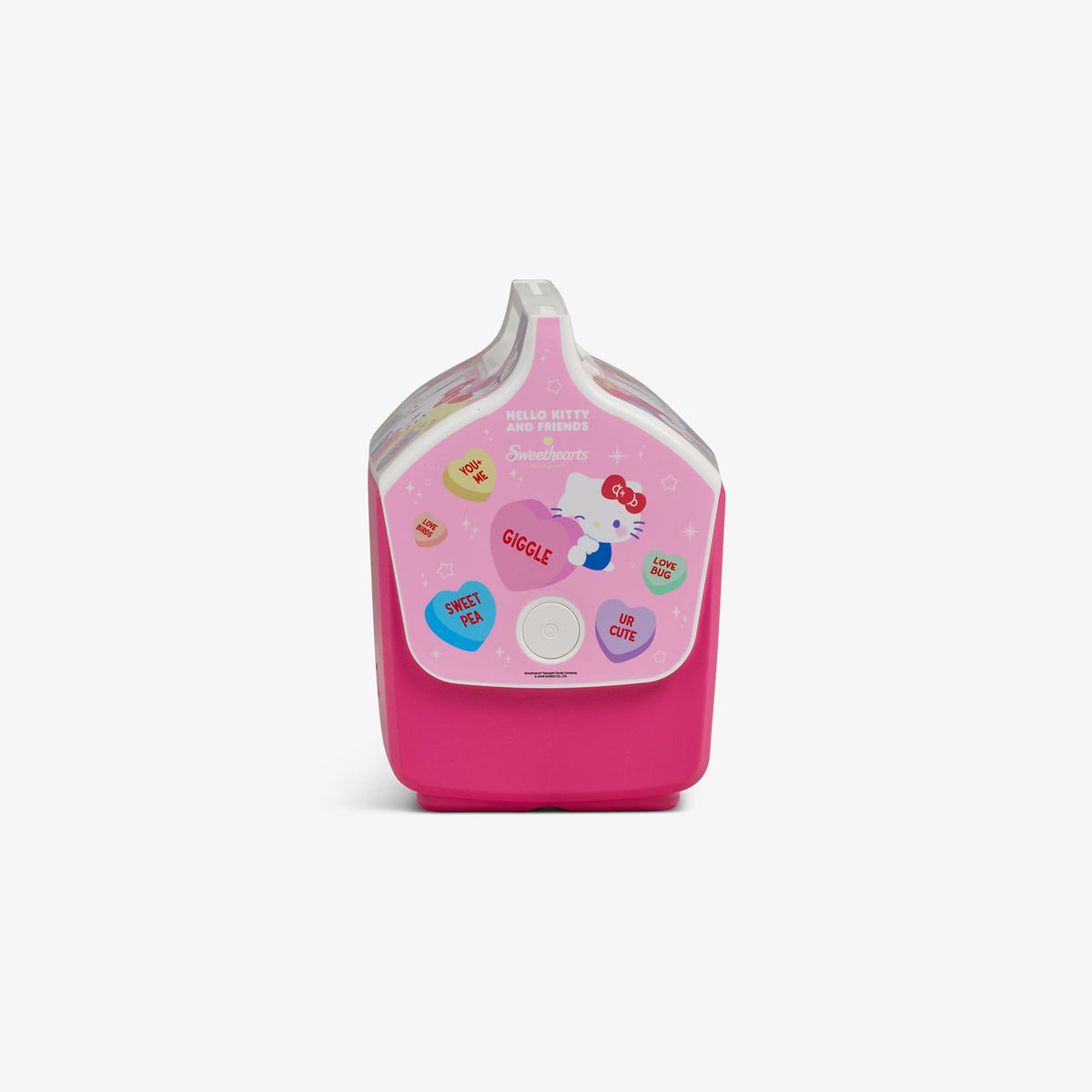 hello-kitty-and-friends-x-sweethearts-candies-little-playmate-y3 00027972-S.jpg