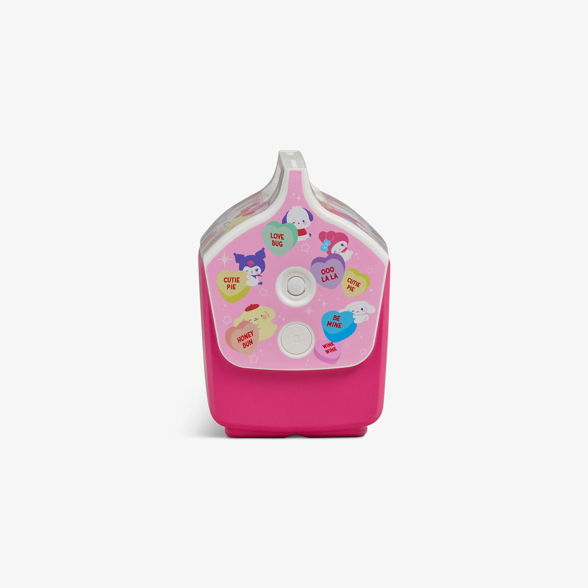 hello-kitty-and-friends-x-sweethearts-candies-little-playmate-y3 00027972-S1.jpg