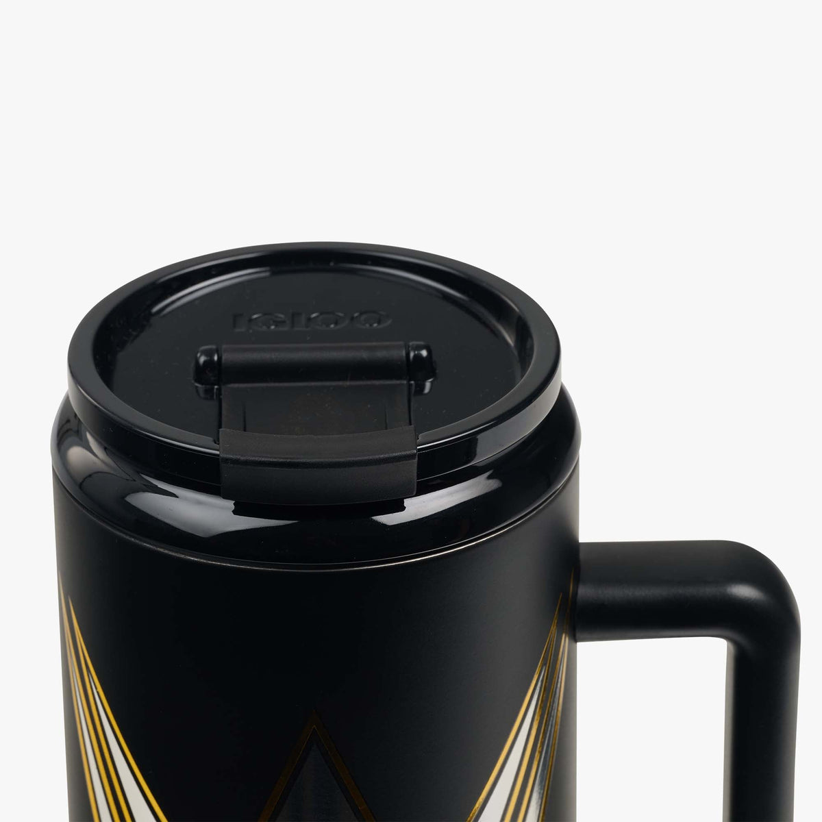 wwe-1l-beer-mug-o1 00027989-L.jpg