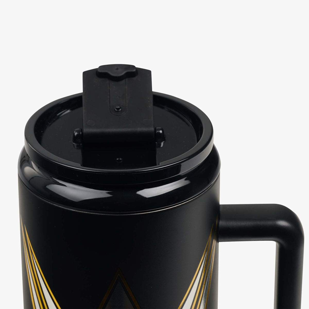 wwe-1l-beer-mug-o1 00027989-L1.jpg