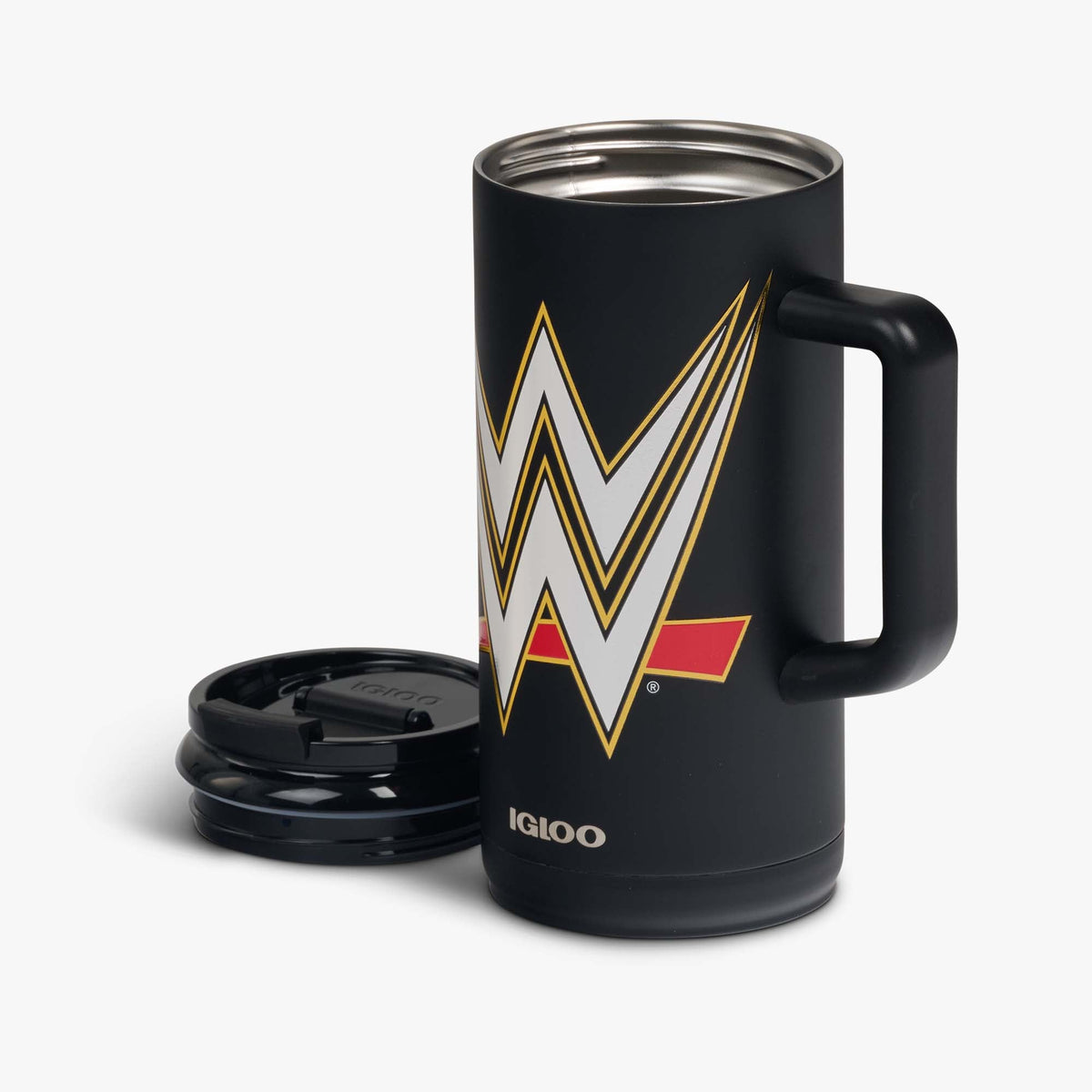 wwe-1l-beer-mug-o1 00027989-O1.jpg