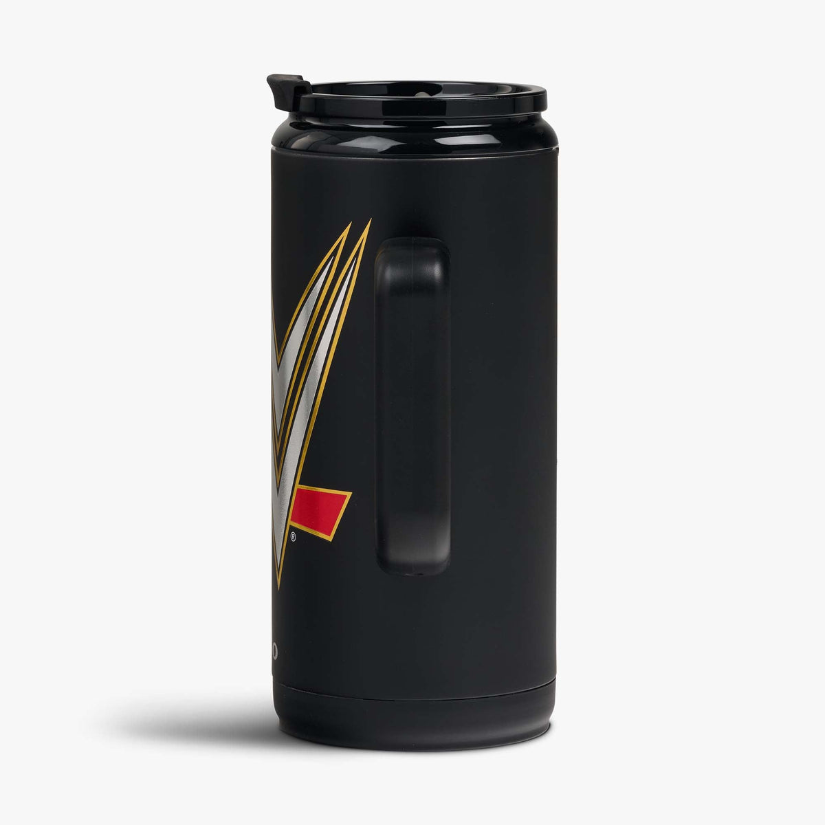 wwe-1l-beer-mug-o1 00027989-S1.jpg