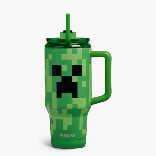 minecraft-creeper-32-oz-travel-mug-e6 00027990-F1.jpg