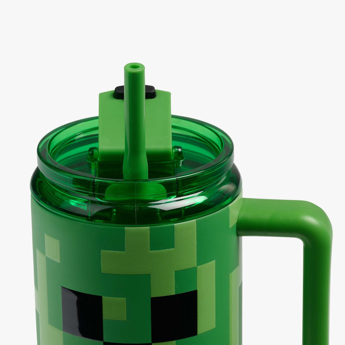 minecraft-creeper-32-oz-travel-mug-e6 00027990-STRW.jpg