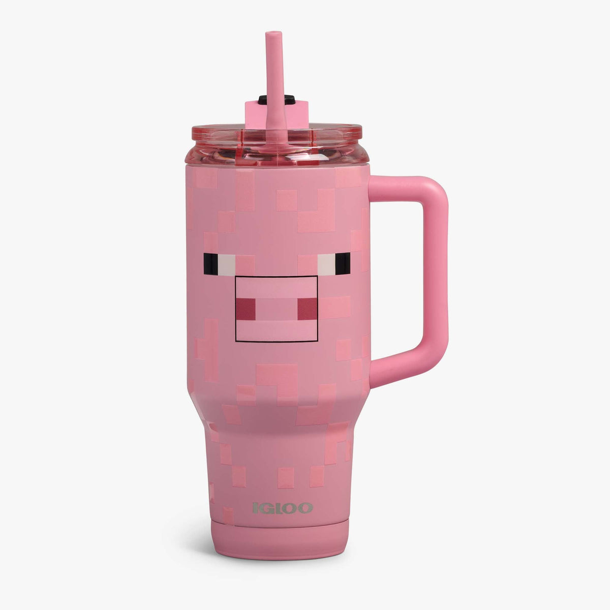 minecraft-pig-32-oz-travel-mug-q4 00027991-F1.jpg