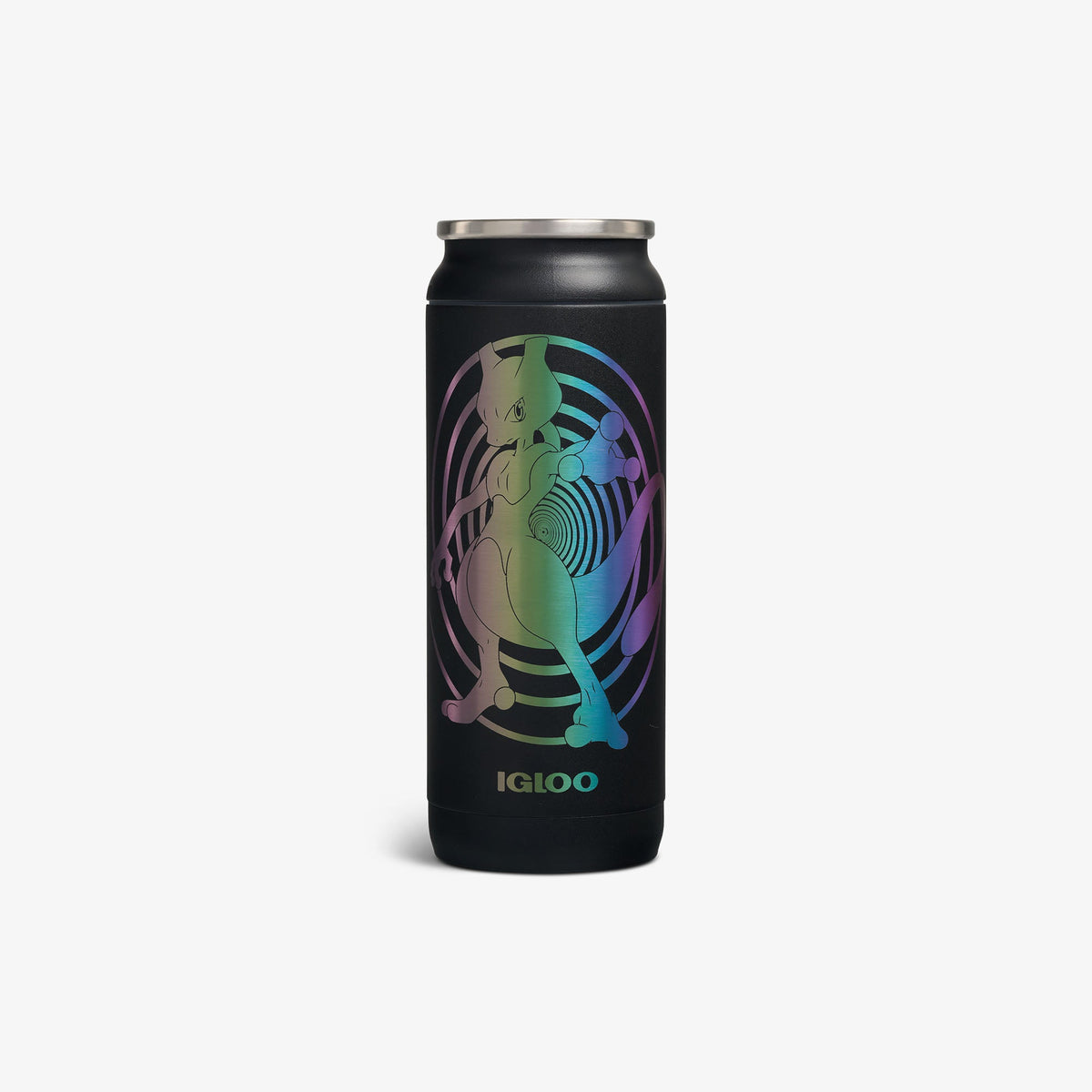 pokemon-mew-and-mewtwo-16-oz-can-o1 00027994-F.jpg