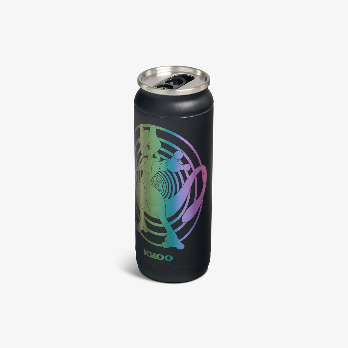 pokemon-mew-and-mewtwo-16-oz-can-o1 00027994-H1.jpg