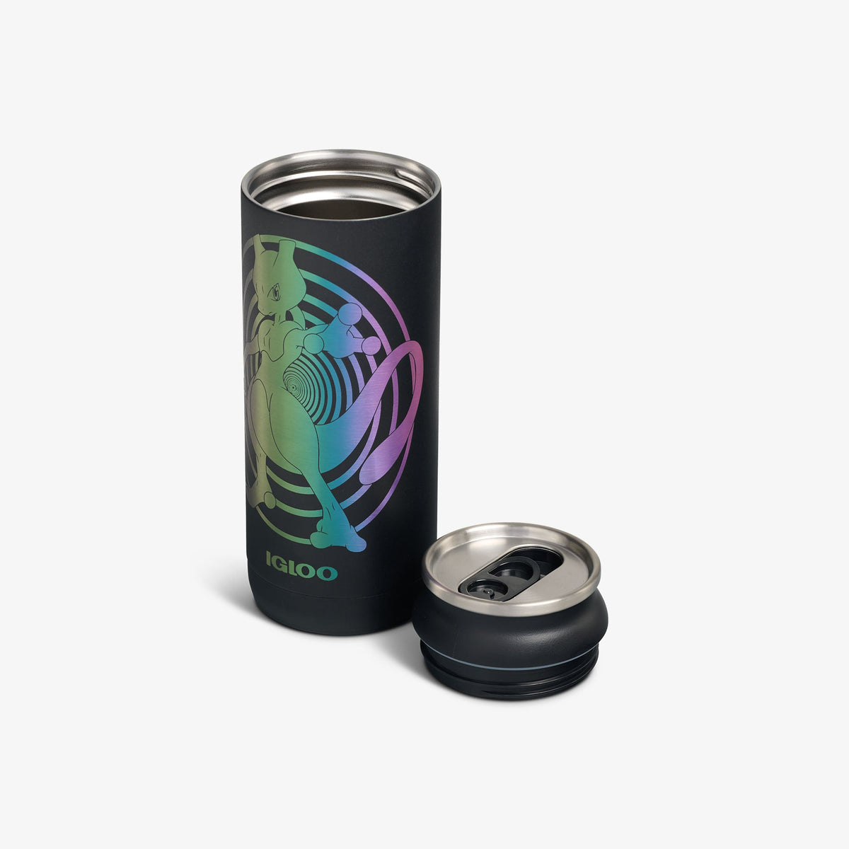 pokemon-mew-and-mewtwo-16-oz-can-o1 00027994-O1.jpg