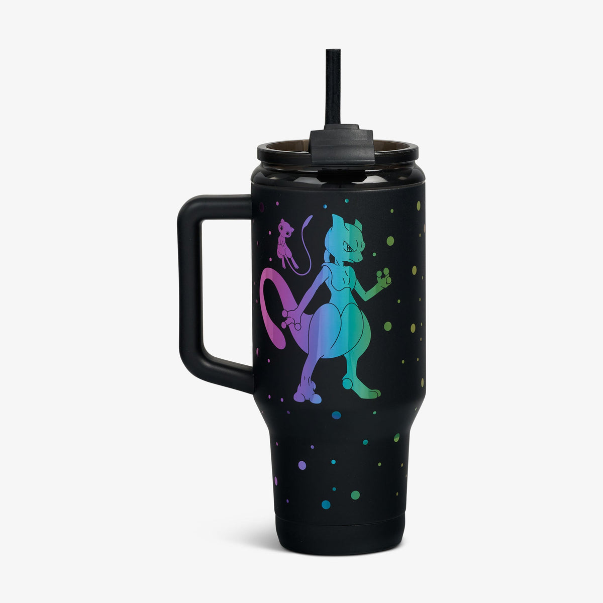 pokemon-mew-and-mewtwo-32-oz-travel-mug-f4 00027995-BK.jpg