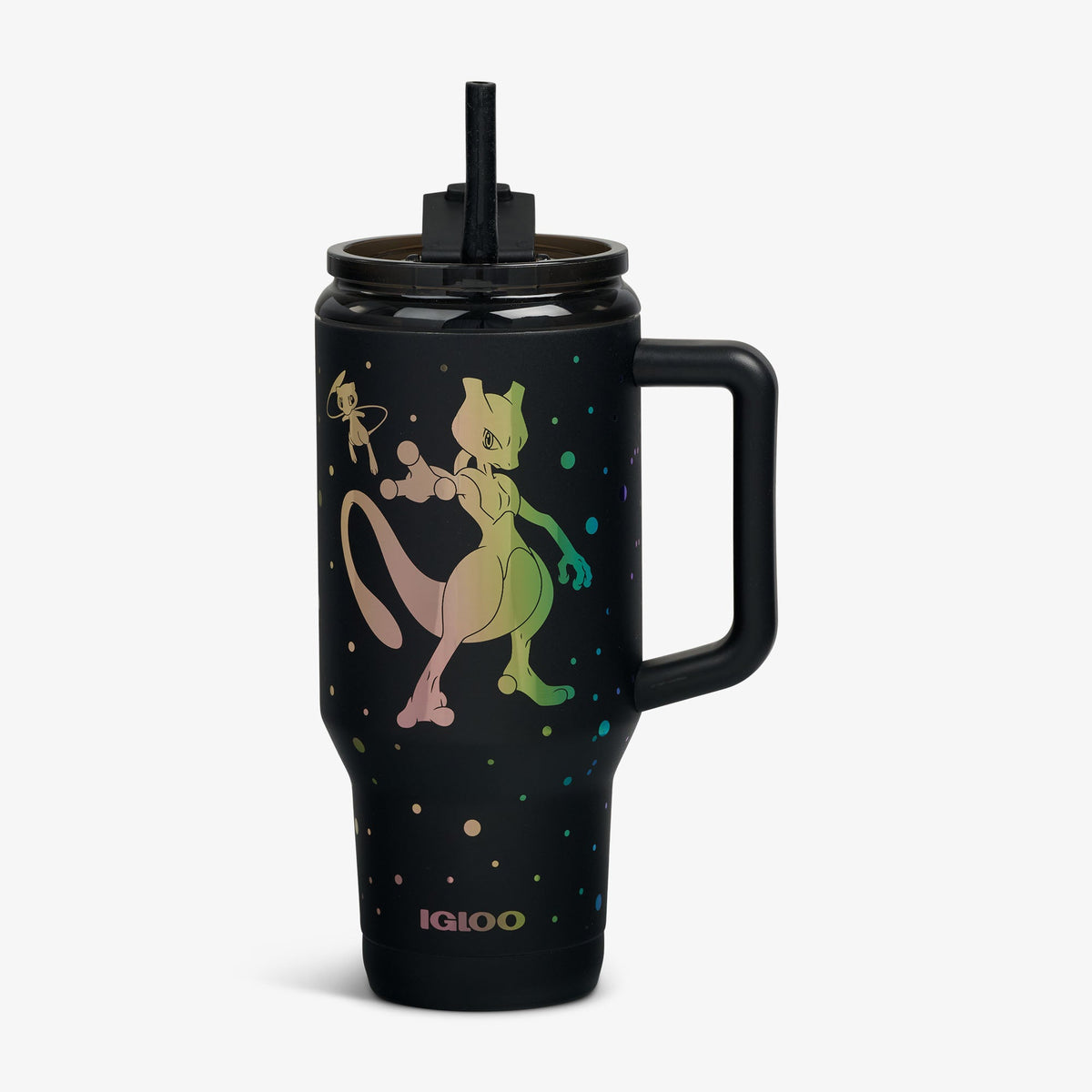 pokemon-mew-and-mewtwo-32-oz-travel-mug-f4 00027995-F.jpg