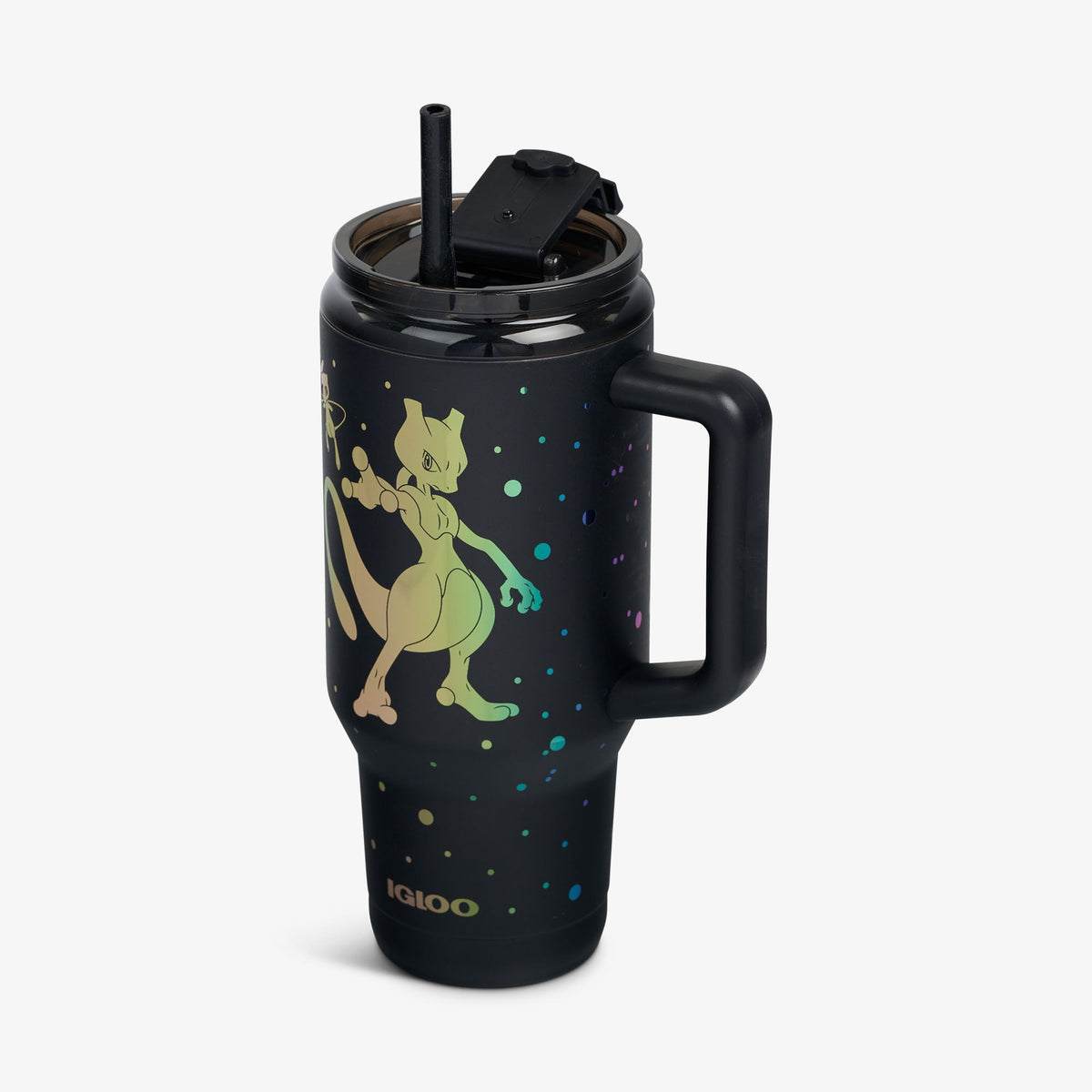 pokemon-mew-and-mewtwo-32-oz-travel-mug-f4 00027995-H1.jpg