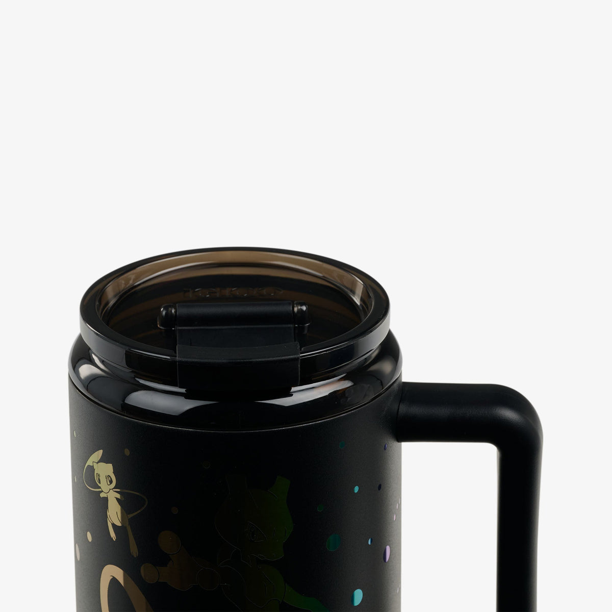 pokemon-mew-and-mewtwo-32-oz-travel-mug-f4 00027995-L.jpg