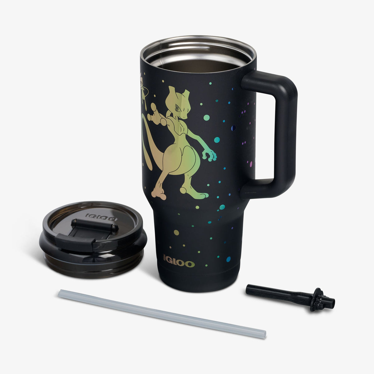 pokemon-mew-and-mewtwo-32-oz-travel-mug-f4 00027995-O1.jpg