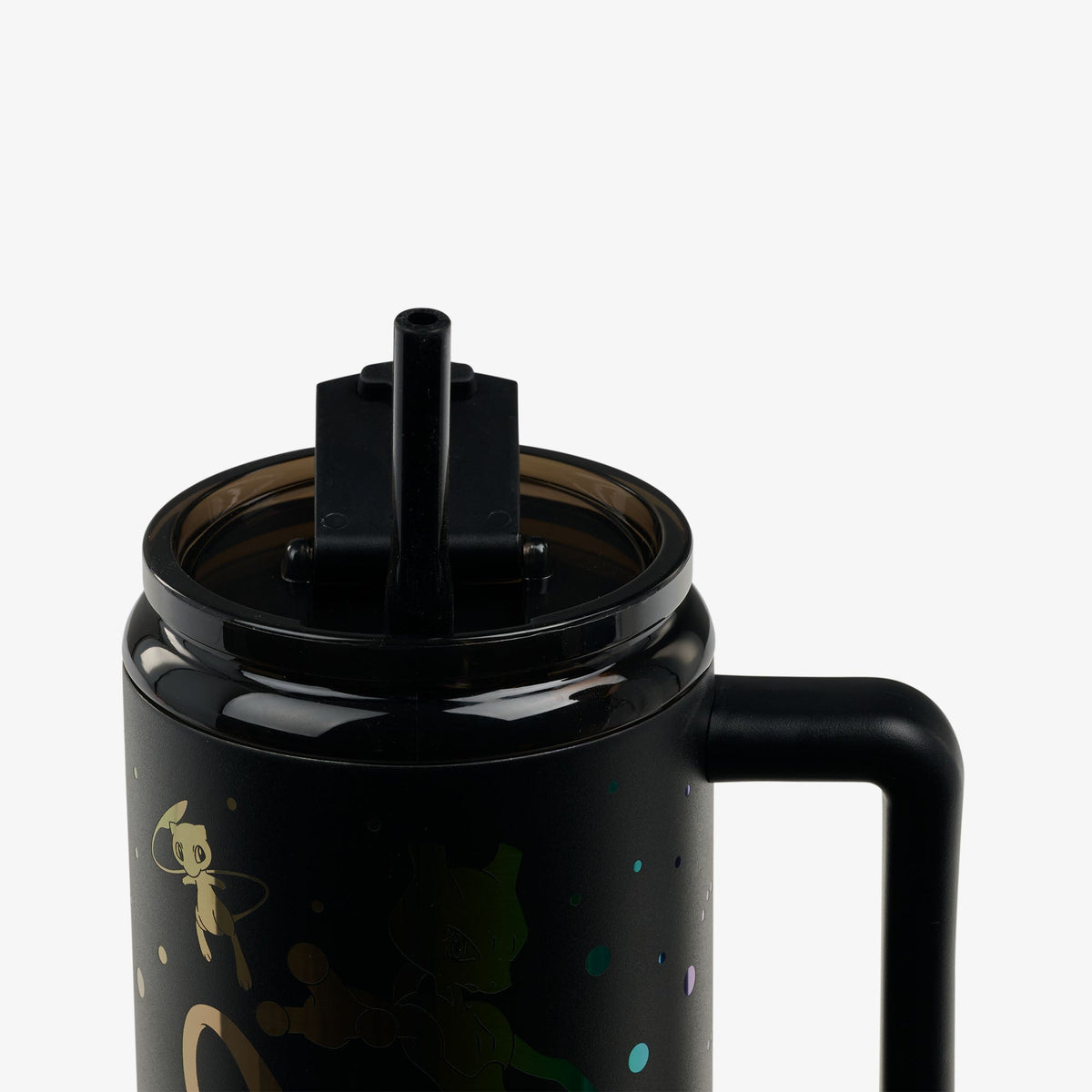 pokemon-mew-and-mewtwo-32-oz-travel-mug-f4 00027995-STRW.jpg