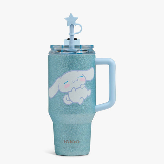 cinnamorolltm-32-oz-travel-mug-t8 00028003-F1.jpg