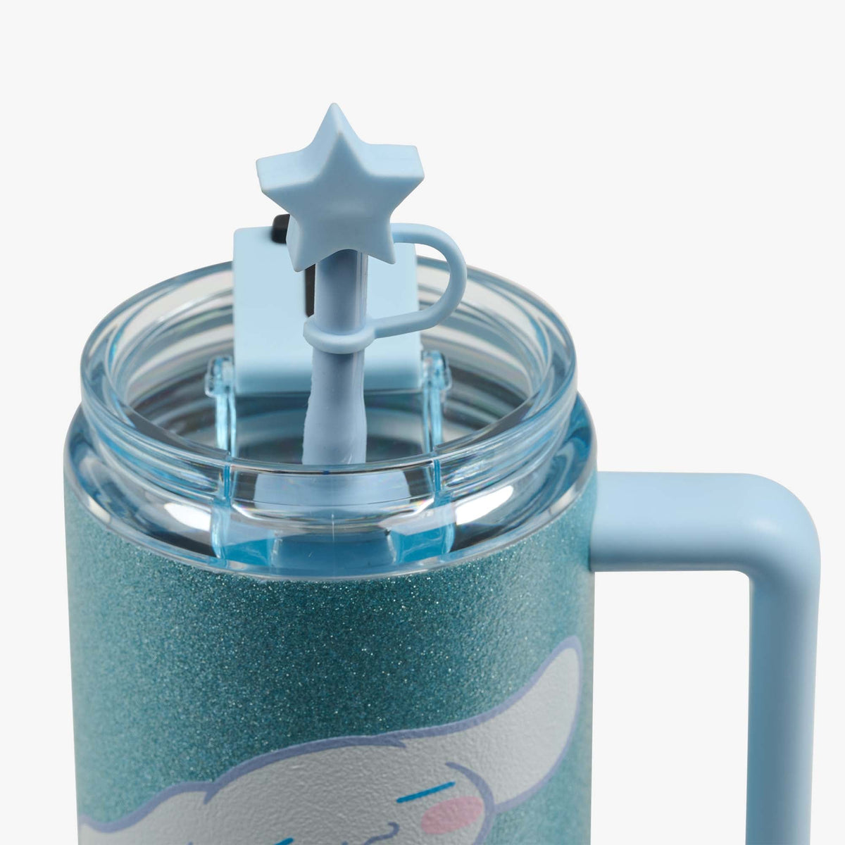 cinnamorolltm-32-oz-travel-mug-t8 00028003-STRW.jpg