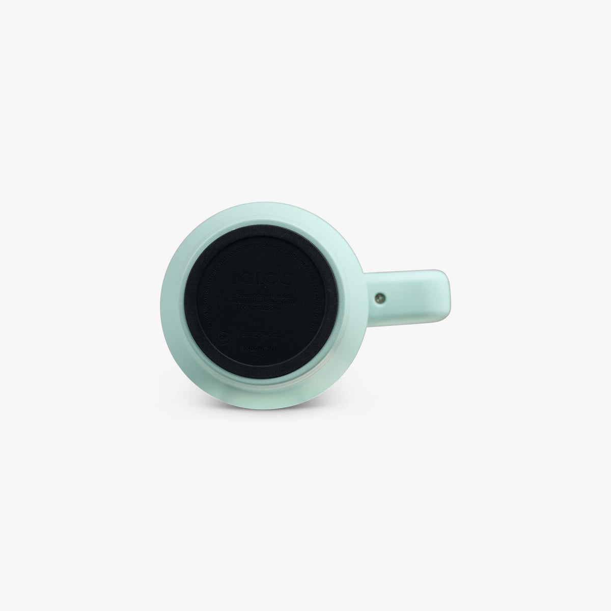pochaccotm-32-oz-travel-mug-n7 00028004-B.jpg