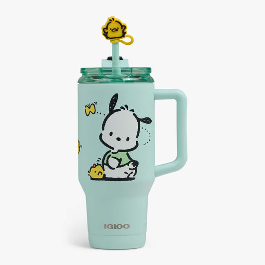 pochaccotm-32-oz-travel-mug-n7 00028004-F1.jpg