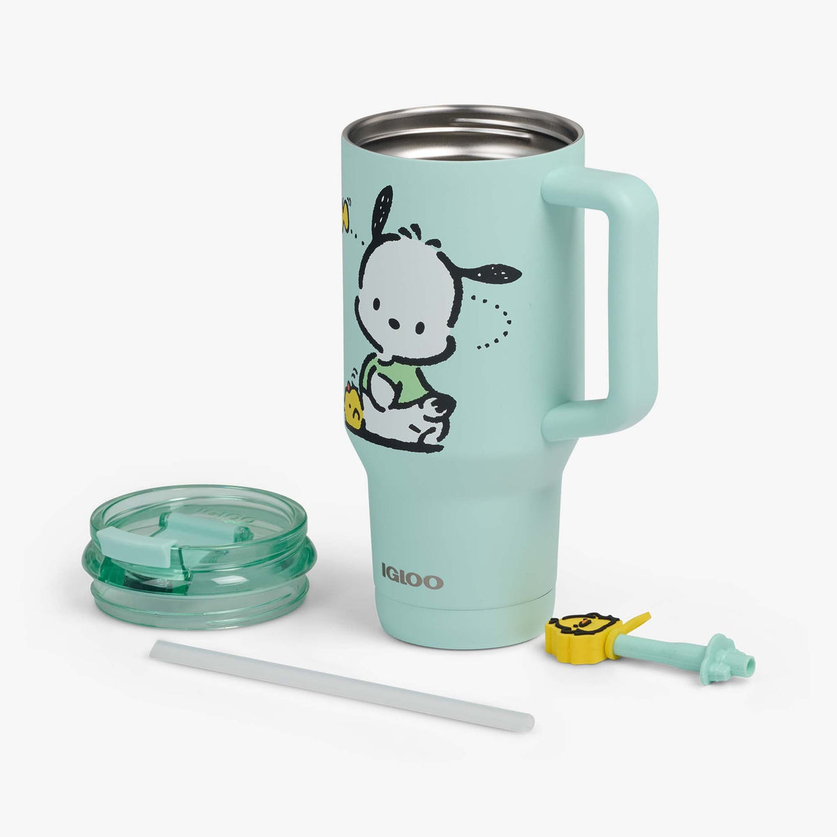 pochaccotm-32-oz-travel-mug-n7 00028004-O1.jpg