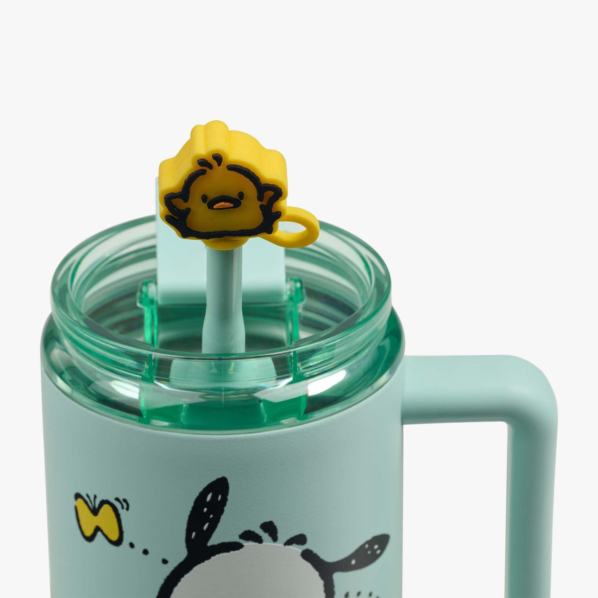 pochaccotm-32-oz-travel-mug-n7 00028004-STRW.jpg