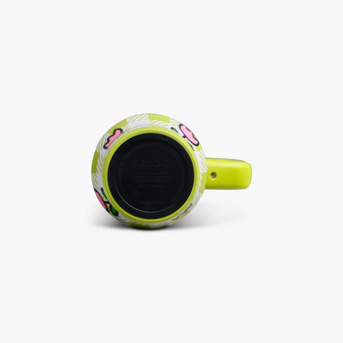 keroppitm-32-oz-travel-mug-l5 00028005-B.jpg
