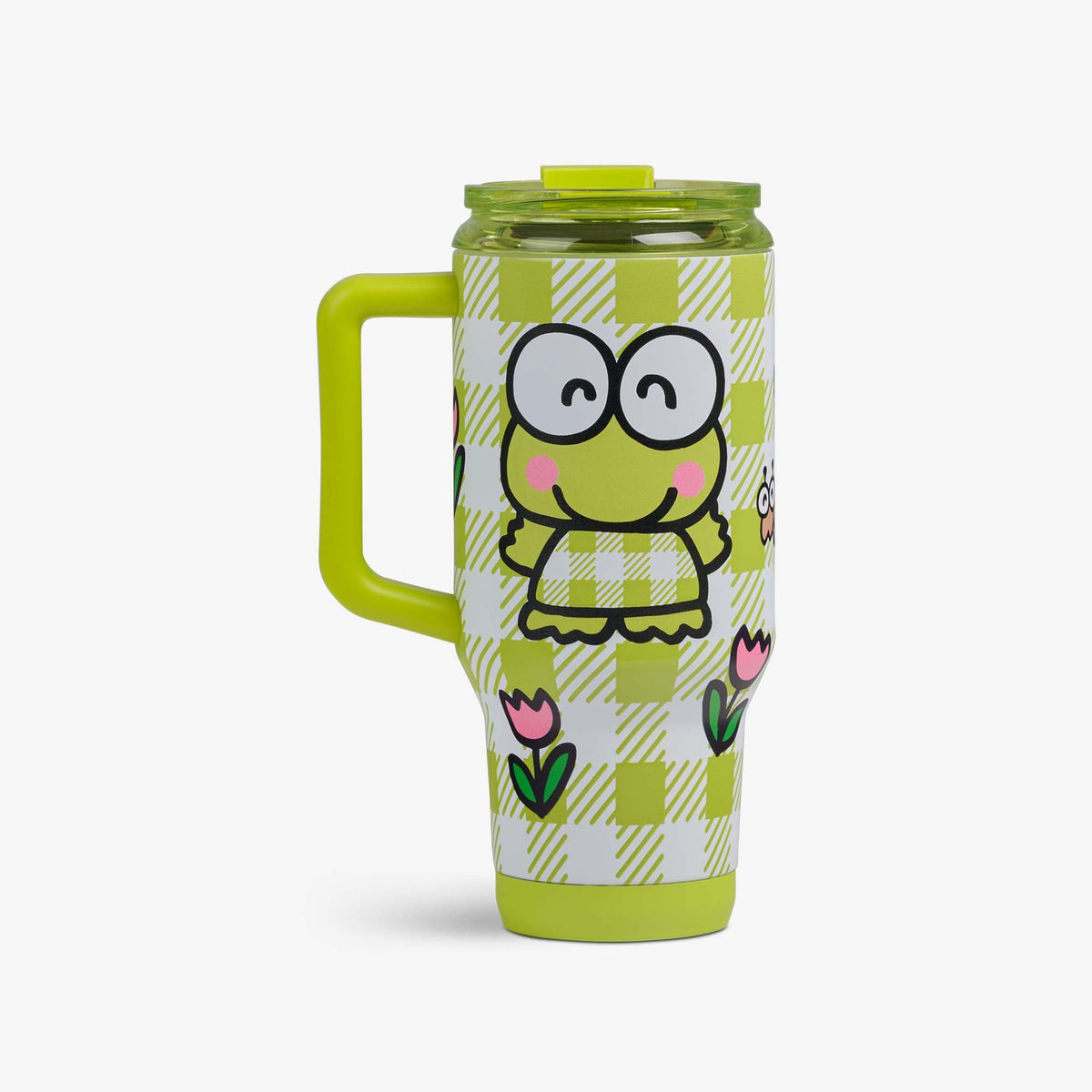 keroppitm-32-oz-travel-mug-l5 00028005-BK.jpg