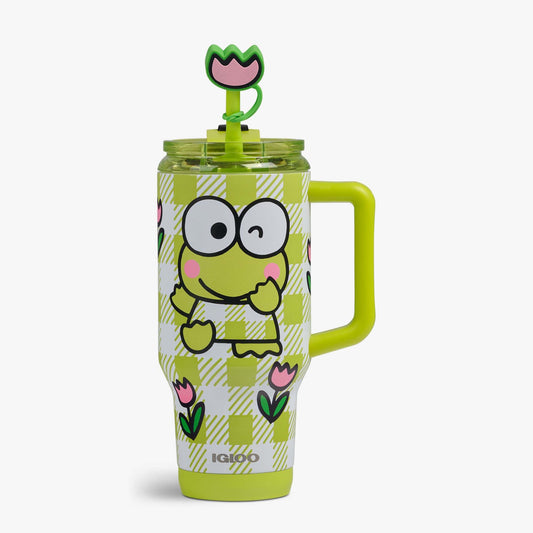 keroppitm-32-oz-travel-mug-l5 00028005-F1.jpg