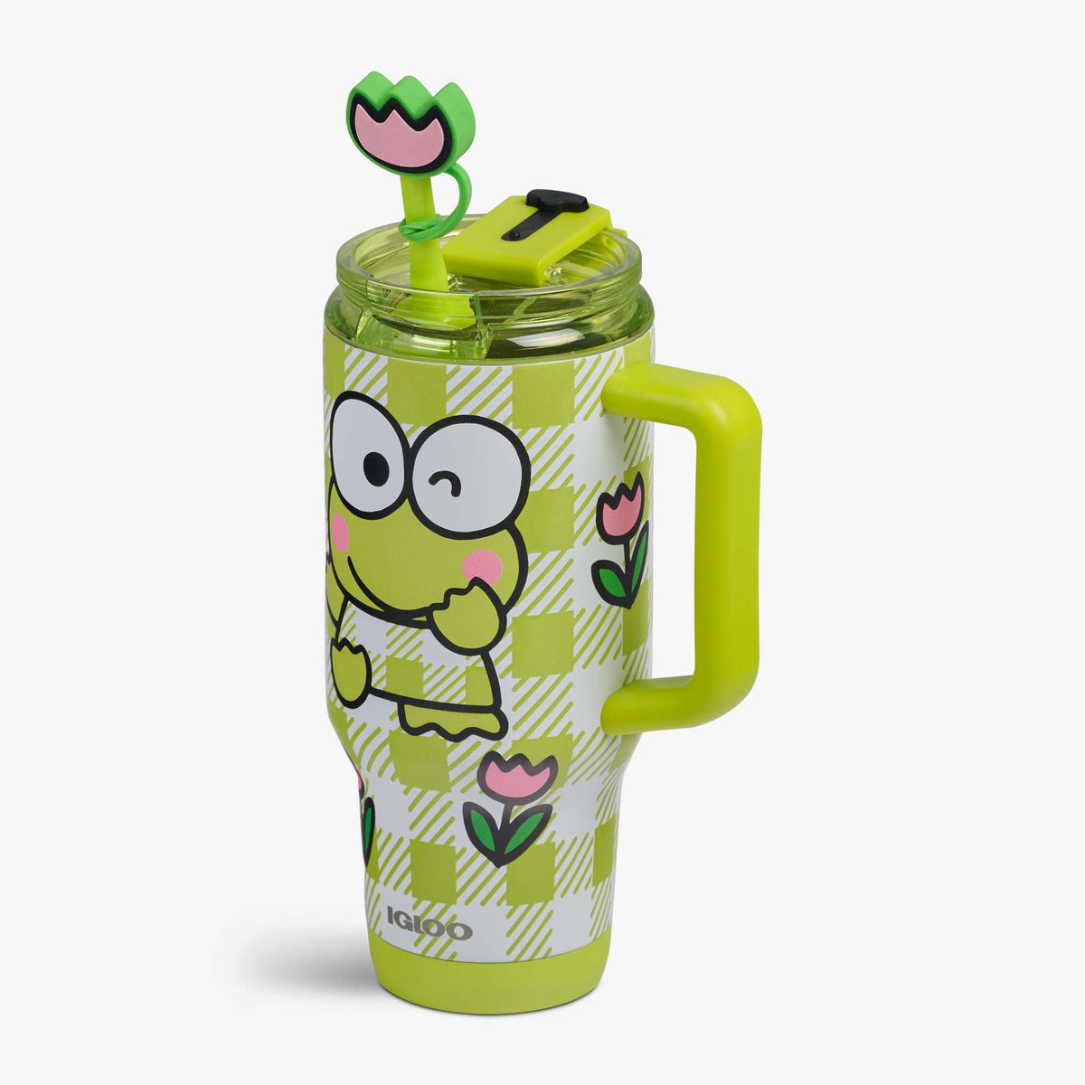 keroppitm-32-oz-travel-mug-l5 00028005-H3.jpg