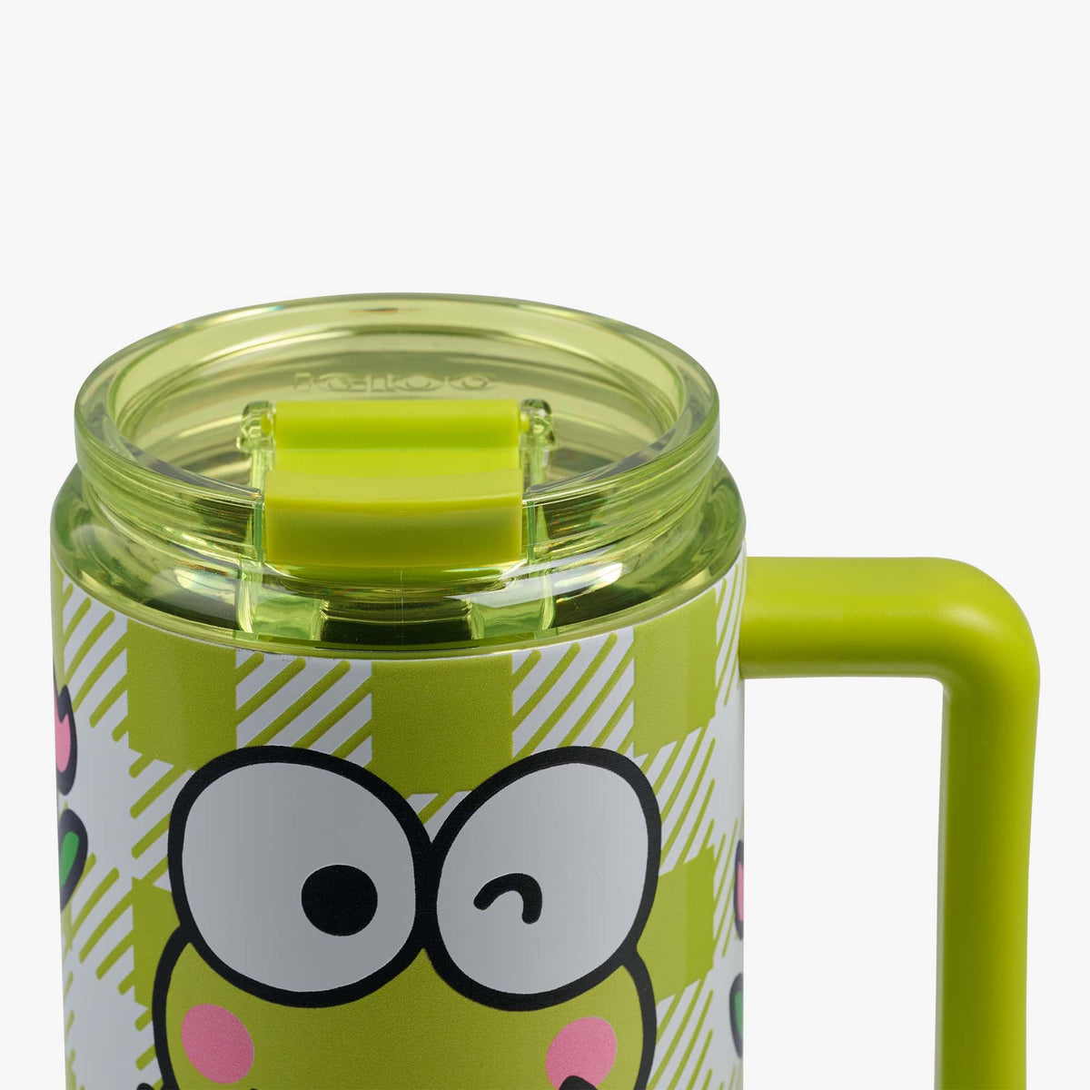 keroppitm-32-oz-travel-mug-l5 00028005-L.jpg