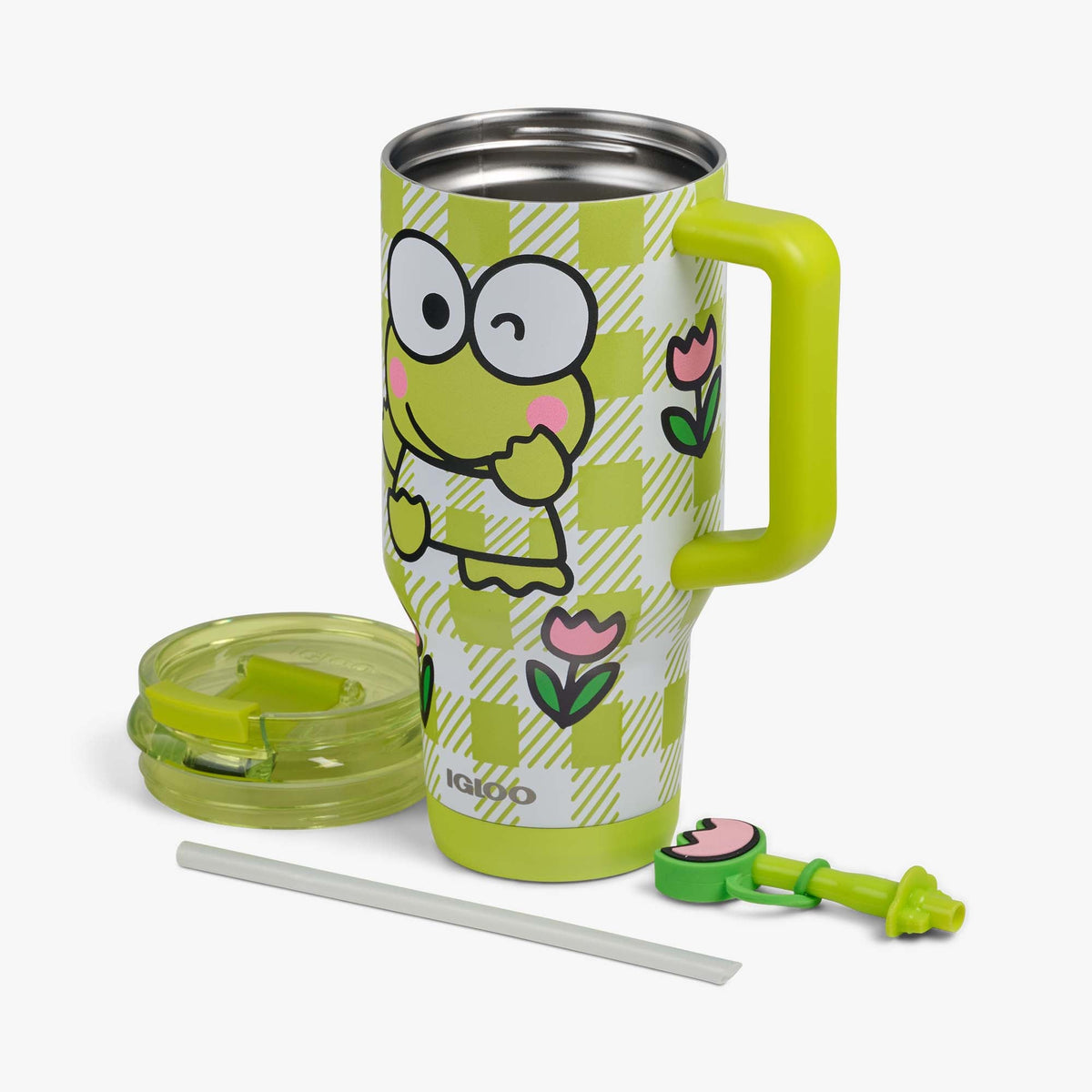 keroppitm-32-oz-travel-mug-l5 00028005-O1.jpg