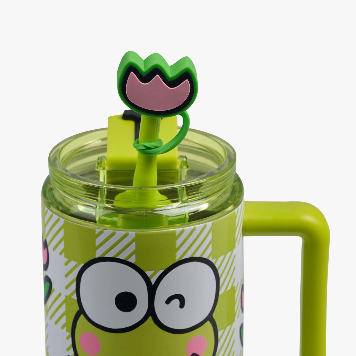 keroppitm-32-oz-travel-mug-l5 00028005-STRW.jpg