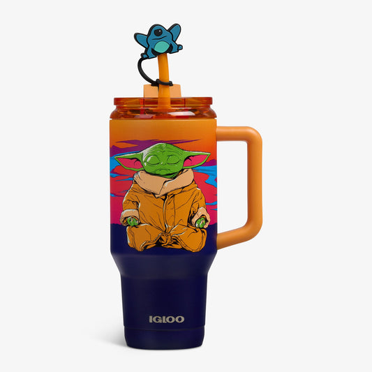 star-warstm-grogu-neon-32-oz-travel-mug-t6 00028009-F1.jpg