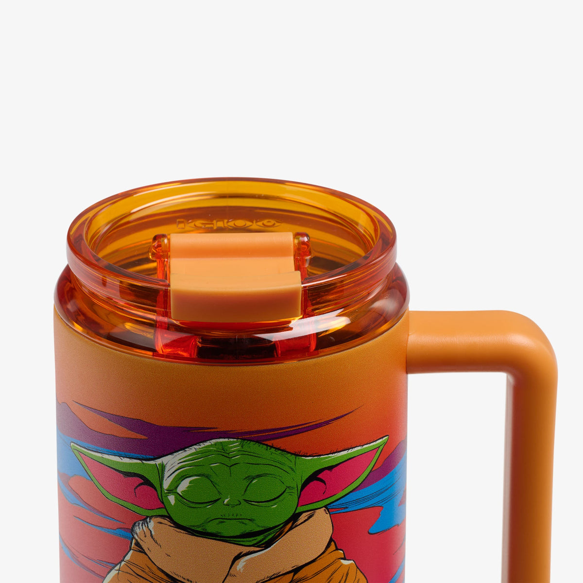 star-warstm-grogu-neon-32-oz-travel-mug-t6 00028009-L.jpg