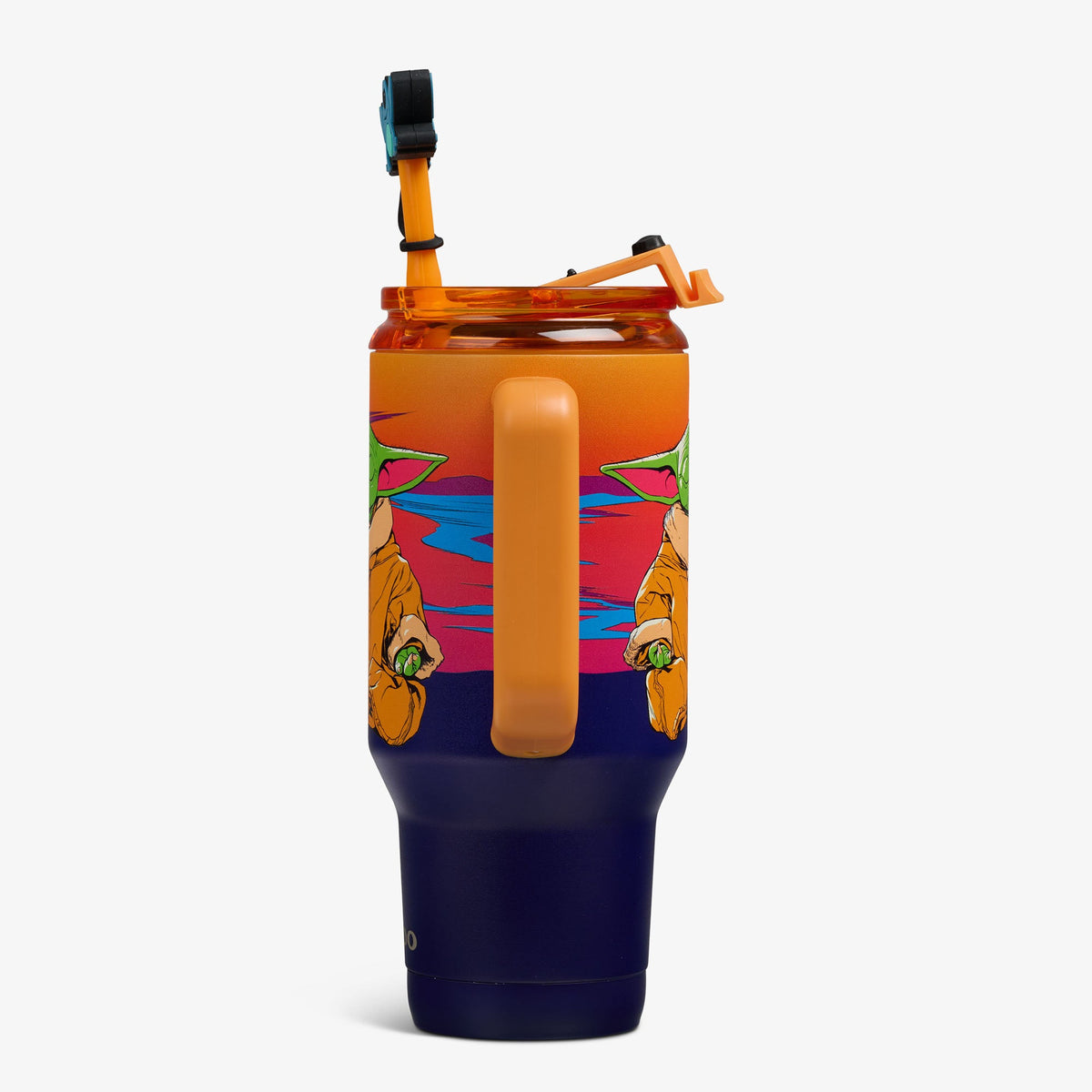 star-warstm-grogu-neon-32-oz-travel-mug-t6 00028009-S3.jpg