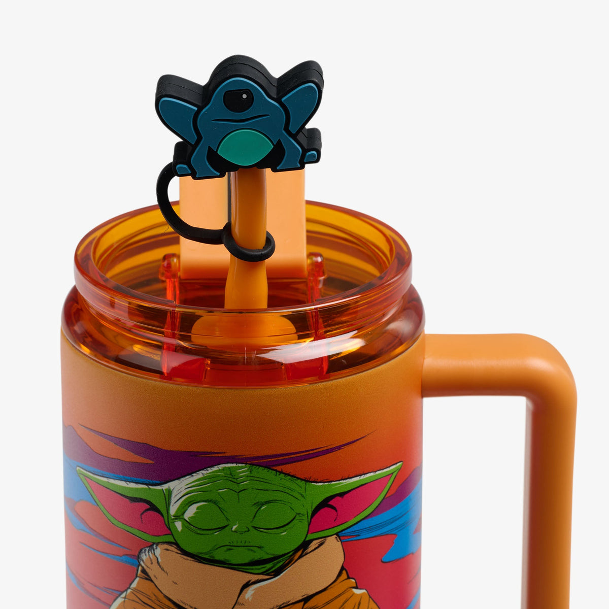 star-warstm-grogu-neon-32-oz-travel-mug-t6 00028009-STRW.jpg