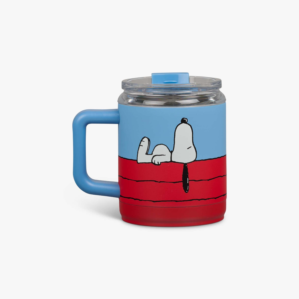 snoopy-s-doghouse-15-oz-coffee-mug-n6 00028010-BK.jpg