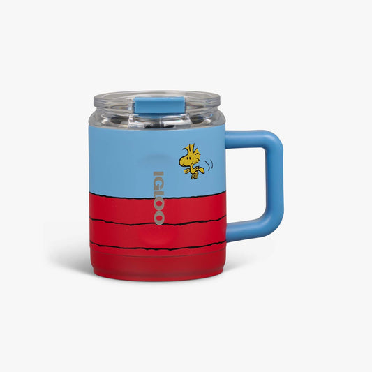 snoopy-s-doghouse-15-oz-coffee-mug-n6 00028010-F.jpg