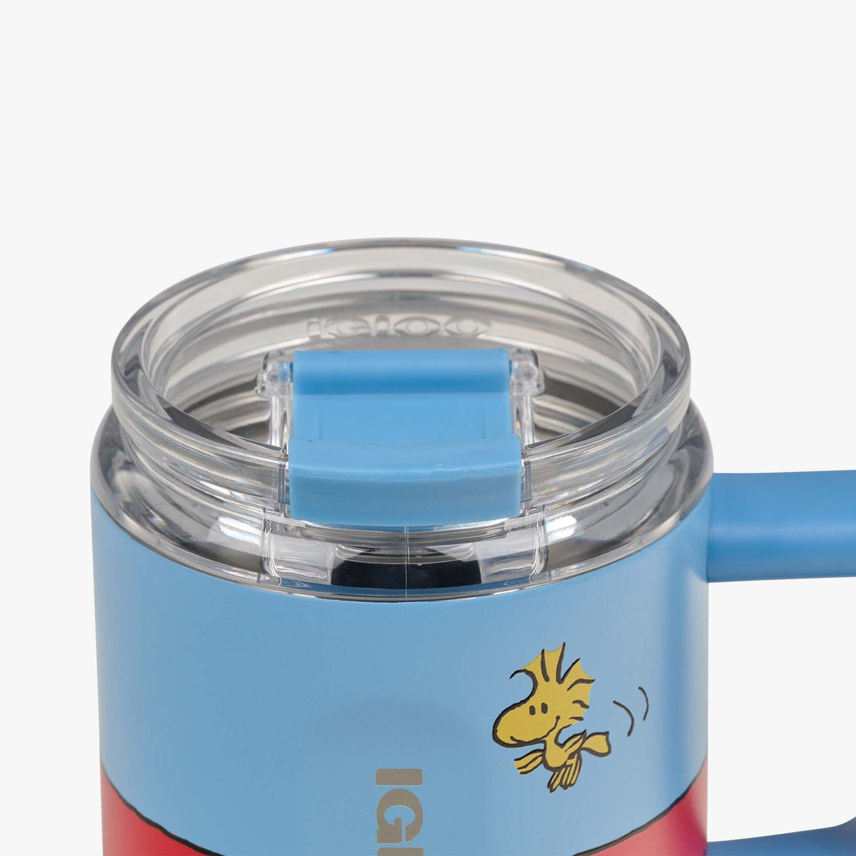 snoopy-s-doghouse-15-oz-coffee-mug-n6 00028010-L.jpg
