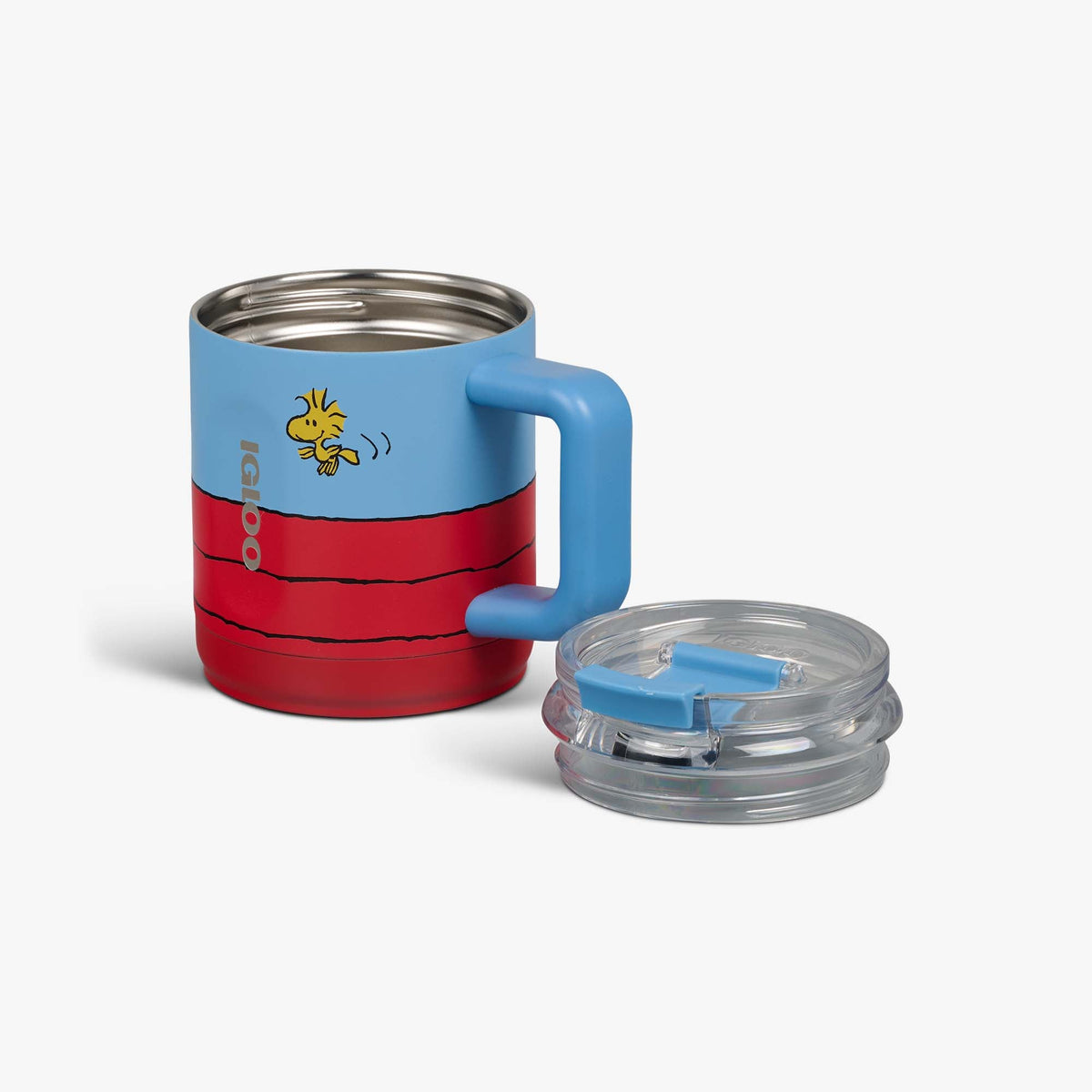 snoopy-s-doghouse-15-oz-coffee-mug-n6 00028010-O1.jpg