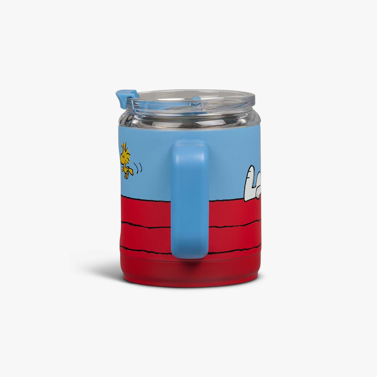 snoopy-s-doghouse-15-oz-coffee-mug-n6 00028010-S1.jpg
