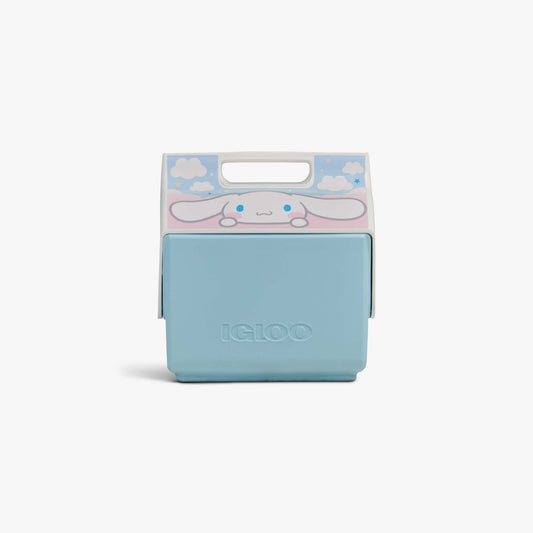 cinnamorolltm-little-playmate-7-qt-cooler-g0 00028014-F.jpg