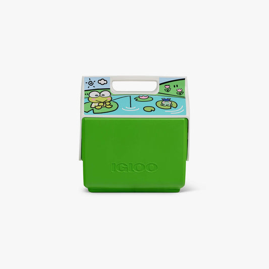 keroppitm-little-playmate-7-qt-cooler-f8 00028016-F.jpg