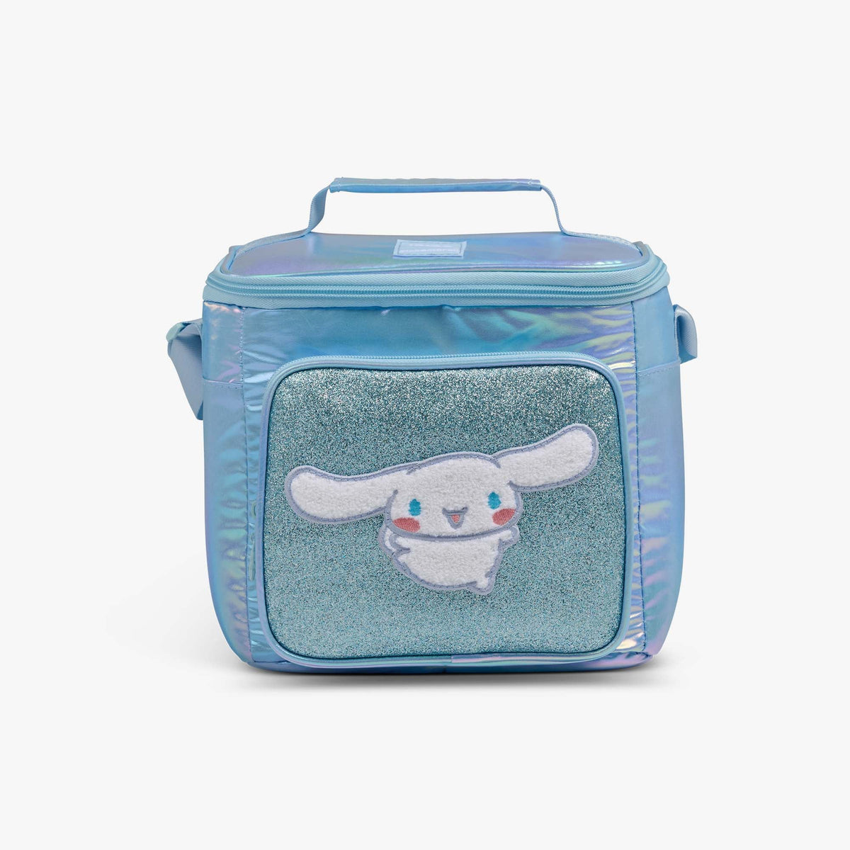 cinnamorolltm-square-lunch-cooler-bag-o7 00028018-F.jpg