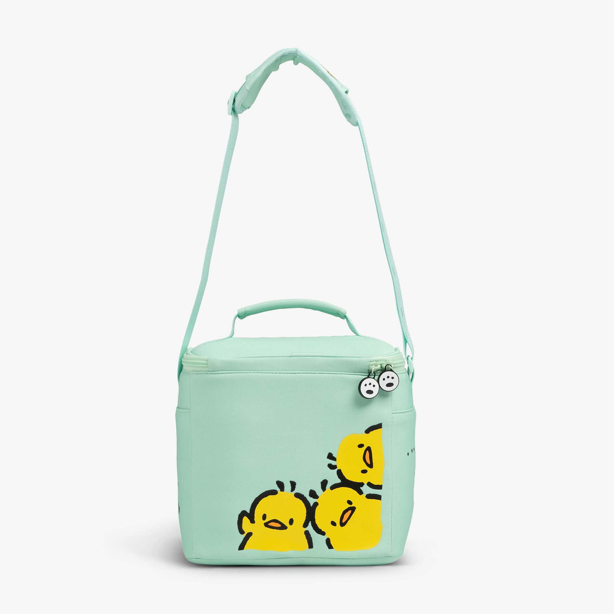 pochaccotm-square-lunch-cooler-bag-z4 00028019-BK1.jpg