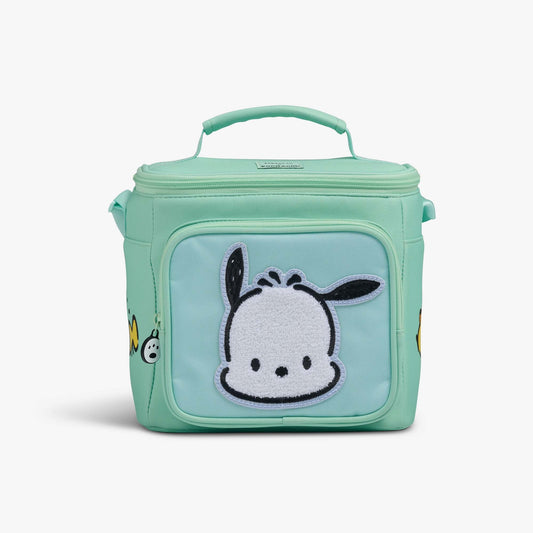 pochaccotm-square-lunch-cooler-bag-z4 00028019-F.jpg