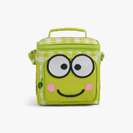 keroppitm-square-lunch-cooler-bag-b1 00028020-F.jpg