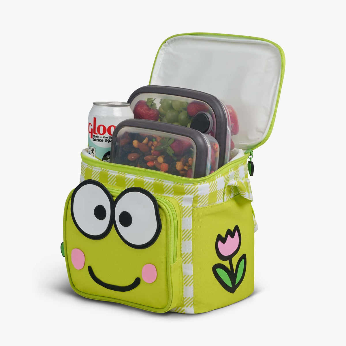 keroppitm-square-lunch-cooler-bag-b1 00028020-P1.jpg