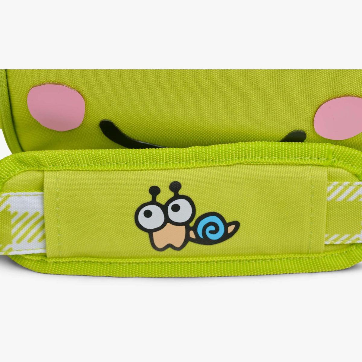 keroppitm-square-lunch-cooler-bag-b1 00028020-STRP.jpg